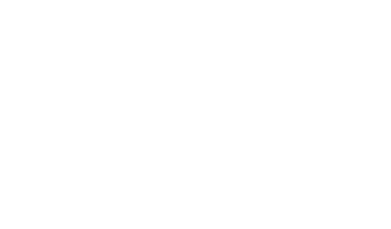 Logo summit